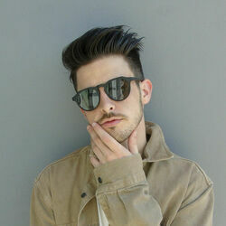 Tan Rápido Olvidaste Chords by Rafael Consigli