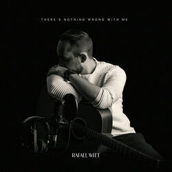 Bloody Nieves Chords by Rafael Witt