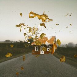 Just Begun Chords by Rafael Witt