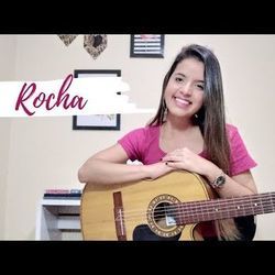 Rocha Chords by Rafaela Carvalho