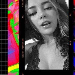 Aleluia Chords by Rafatrix