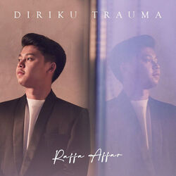 Tergila-gila Chords by Raffa Affar