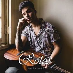 Amava Tanto Que Me Trocou Chords by Raffa Mogi