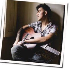 Lisboa Chords by Raffa Mogi