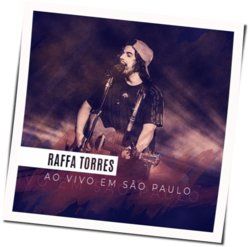 A Vida É Um Rio by Raffa Torres
