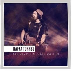 Sem Algemas Chords by Raffa Torres