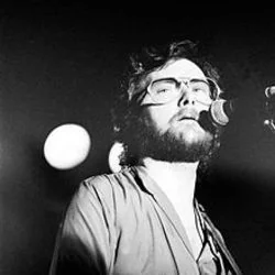 Her Father Didn't Like Me Anyway Chords by Gerry Rafferty