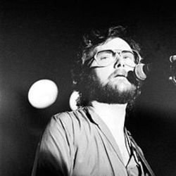 Her Father Didn't Like Me Anyway by Gerry Rafferty