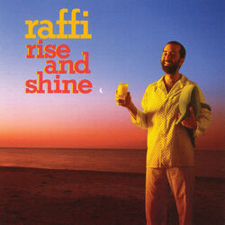 Big Beautiful Planet Chords by Raffi