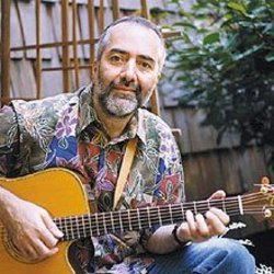 Biscuits In The Oven Chords by Raffi