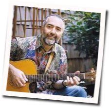 Everything Grows Chords by Raffi