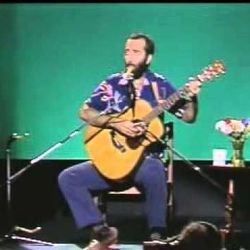 Peanut Butter Sandwich Chords by Raffi