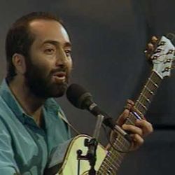 Rise And Shine Chords by Raffi