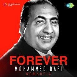 Mohammed Rafi chords for Likhe jo khat tujhe