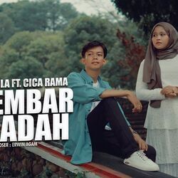 Selembar Sajadah Chords by Rafif Maula