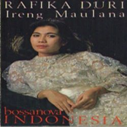 Semua Bisa Bilang Chords by Rafika Duri