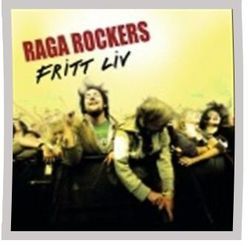 Bimbo Chords by Raga Rockers