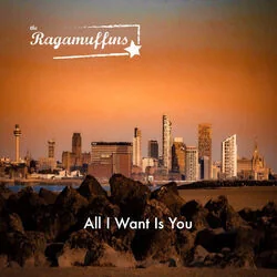 Oh Mac Allister Chords by The Ragamuffins