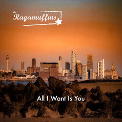 Oh Mac Allister Chords by The Ragamuffins