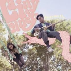 Lainey Lainey Ukulele Chords by Ragamuffs