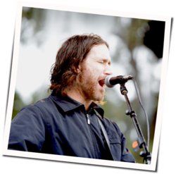 Camaraderie Of The Common Tab by Chuck Ragan