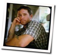 Come Around Chords by Chuck Ragan