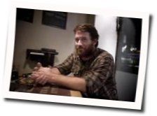 Cut Em Down Chords by Chuck Ragan