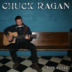 Do You Pray Ukulele Chords by Chuck Ragan