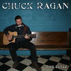 Do You Pray Ukulele by Chuck Ragan