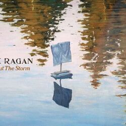 Waiting Out The Storm Chords by Chuck Ragan