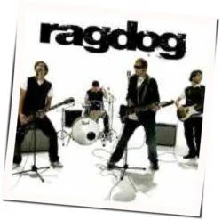 Siberia Chords by Ragdog
