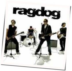 Siberia Chords by Ragdog