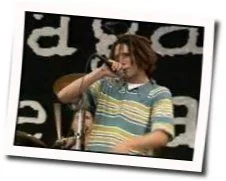 Wake Up Bass Tab by Rage Against The Machine
