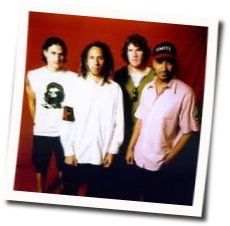 Calm Like A Bomb Bass tabs by Rage Against The Machine
