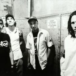 Clamp Down Tabs by Rage Against The Machine