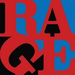 How I Cood Just Killa Man Bass tabs by Rage Against The Machine