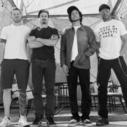 Ransom Chords by Rage Against The Machine