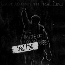 Testify Remix by Rage Against The Machine