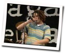 Wake Up Tabs by Rage Against The Machine