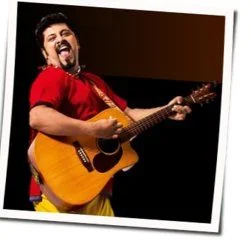 Adda Bidde Madesa Chords by Raghu Dixit
