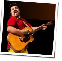 Adda Bidde Madesa Chords by Raghu Dixit