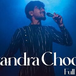 Chandrachooda Chords by Raghuu