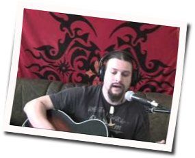 Mjöllnir Chords by Ragnar Rotvik