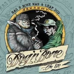 All You Ever Wanted Chords by Rag'n'bone Man
