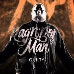 Guilty Chords by Rag'n'bone Man