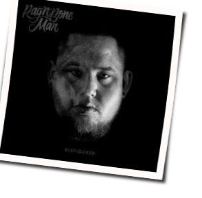Life In Her Yet Chords by Rag'n'bone Man