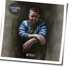 Love You Any Less Chords by Rag'n'bone Man