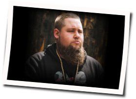Simple Days Chords by Rag'n'bone Man