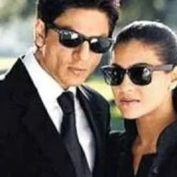 Sajda - My Name Is Khan Chords by Rahat Fateh Ali Khan