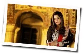 Zaroori Tha Chords by Rahat Fateh Ali Khan